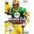 Madden NFL 2009 (für Wii)