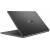 Produktbild Asus ZenBook Flip 13 UX362FA