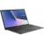 Produktbild Asus ZenBook Flip 13 UX362FA