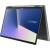 Produktbild Asus ZenBook Flip 13 UX362FA