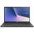 Produktbild Asus ZenBook Flip 13 UX362FA