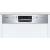 Produktbild Bosch Serie 4 SMI46KS00E