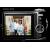 Produktbild GE - General Imaging A730