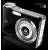 Produktbild GE - General Imaging A830