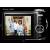 Produktbild GE - General Imaging A830