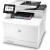 Produktbild HP Color LaserJet Pro MFP M479fnw
