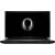 Produktbild Dell Alienware Area-51m R2