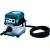 Produktbild Makita DVC864LZ