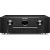 Produktbild Marantz SR6014