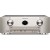 Produktbild Marantz SR6014