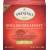 Produktbild Twinings English Breakfast Tea