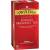 Produktbild Twinings English Breakfast Tea