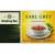 Produktbild Bünting Earl Grey, Beutel