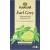Produktbild Alnatura Earl Grey