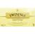 Produktbild Twinings Earl Grey, Beutel