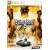 Saints Row 2 (für Xbox 360)