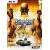 Saints Row 2 (für PC)