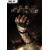Dead Space (für PC)