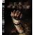 Dead Space (für PS3)