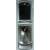 Produktbild Motorola Vegas VE20