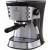 Produktbild Russell Hobbs Stylo Espressomaschine