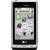 Produktbild LG VX9700 Dare