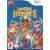 Hamster Heroes (für Wii)