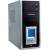 CLS Intel Quad Core Q9300 Testsieger