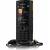 Produktbild Sony Ericsson W902