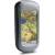Produktbild Garmin Oregon 400
