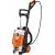 Produktbild Stihl RE 108 / RE 118 / RE 128 Plus