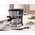 Produktbild Russell Hobbs Stylo Espressomaschine