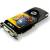 Produktbild Xpertvision 9800 GTX+