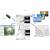 Produktbild Morelink Technology Good Way