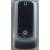 Produktbild Motorola Vegas VE20
