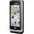 Produktbild LG VX9700 Dare