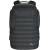 Produktbild Lowepro ProTactic 450 AW II