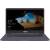 VivoBook S14 S406UA (i7-8550U, 16GB RAM, 256GB SSD, FHD-Display)