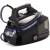Produktbild Rowenta Silence Steam DG8962
