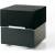 Produktbild Jamo A 400 5.1 System (A 407 / A 400 CEN / A 400 SUB)