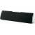 Produktbild Jamo A 400 5.1 System (A 407 / A 400 CEN / A 400 SUB)