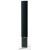 Produktbild Jamo A 400 5.1 System (A 407 / A 400 CEN / A 400 SUB)