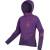 Produktbild Endura Women’s Singletrack Jacket II