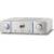 Produktbild Marantz SC-11S1 / SM-11S1