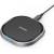 Produktbild Anker PowerWave 15 Fast Wireless Charging Pad