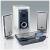 Produktbild x4-Tech X-Swing