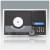 Produktbild x4-Tech X-Swing