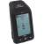 Produktbild Wintec GPS WSG-1000