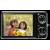 Produktbild GE - General Imaging E850