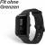 Produktbild Amazfit Bip Lite